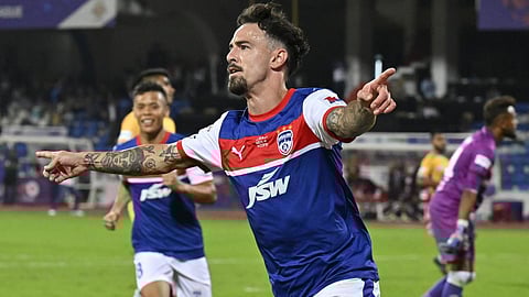 റയാന് വില്യംസ്