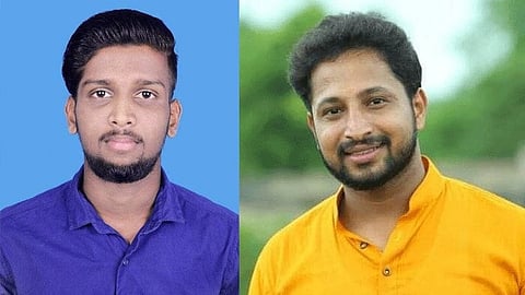 കാസർഗോഡ് പെരിയ ഇരട്ടക്കൊലപാതക കേസ്; വിചാരണ അവസാന ഘട്ടത്തിൽ