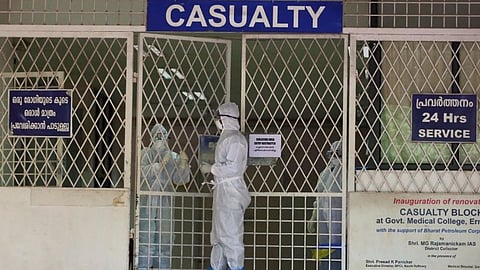 ഫയല് ചിത്രം