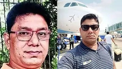 സ്വകാര്യവീഡിയോ പകർത്തി സ്വർണവും പണവും കവർന്നു; ഒഡീഷയിൽ വിവാഹത്തട്ടിപ്പുകാരൻ അറസ്റ്റിൽ