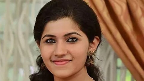 മിഷേൽ ഷാജി മരിച്ചിട്ട് ഏഴ് കൊല്ലം; വീണ്ടും അന്വേഷിക്കാനൊരുങ്ങി ക്രൈംബ്രാഞ്ച്