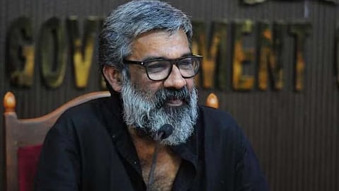 രഞ്ജിത്തിനെതിരായ ലൈംഗികാതിക്രമ കേസ്; ബംഗാളി നടിയുടെ രഹസ്യമൊഴി രേഖപ്പെടുത്തും