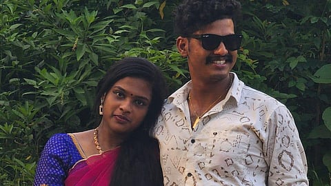 മൈനാഗപ്പള്ളി അപകടം; വനിത ഡോക്ടർക്കെതിരെ നരഹത്യാ കുറ്റം; ശ്രീക്കുട്ടിയും അജ്മലും അറസ്റ്റില്