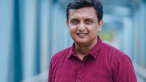 നമ്മുടെ വയനാടിനെ തിരിച്ചുപിടിക്കാം; വിനോദ സഞ്ചാര മേഖലയെ വീണ്ടെടുക്കാം:
പി.എ. മുഹമ്മദ് റിയാസ്