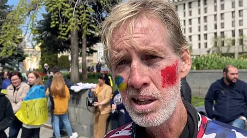 ട്രംപിനായി പ്രതി കാത്തിരുന്നത് 12 മണിക്കൂർ; വെടിവെപ്പ് ആസൂത്രിതമെന്ന് അന്വേഷണ സംഘം