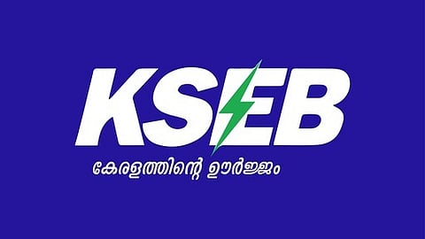 മാറ്റത്തിനൊരുങ്ങി കെഎസ്ഇബി; മാസം തോറും വൈദ്യുതി ബിൽ ആലോചനയിൽ