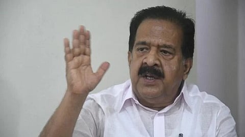 ചൂരൽമല ദുരന്തം: കേന്ദ്ര സർക്കാരിന് ഊതിവീർപ്പിച്ച കണക്കുകൾ എന്തിന് നൽകുന്നു: രമേശ് ചെന്നിത്തല