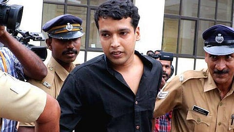 സര്ക്കാരിന്റെ തടസവാദങ്ങള് ഏറ്റില്ല; നടിയെ ആക്രമിച്ച കേസില് പൾസർ സുനിക്ക് ജാമ്യം അനുവദിച്ച് സുപ്രീം കോടതി