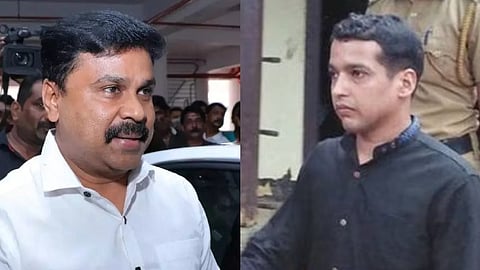 ഏഴര വര്ഷം നീണ്ട വിചാരണ; ഒടുവില് വിധി പറയാനിരിക്കെ ഒന്നാം പ്രതിക്ക് ജാമ്യം