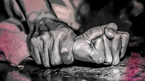 കോഴിക്കോട് അനാഥാലയത്തിൽ ലൈംഗികാതിക്രമം; അധ്യാപകനെതിരെ പരാതിയുമായി വിദ്യാർഥികൾ