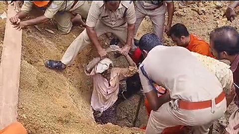 Screenshot 2024-09-17 154904