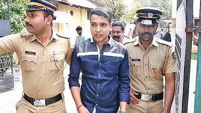 പൾസർ സുനി നാളെ പുറത്തിറങ്ങിയേക്കും; അവധിക്കാല കോടതിയിൽ അപേക്ഷ നൽകും