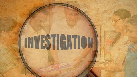 ഹേമ കമ്മിറ്റി റിപ്പോർട്ട്: തുടർനടപടികളിൽ ഇന്ന് തീരുമാനം