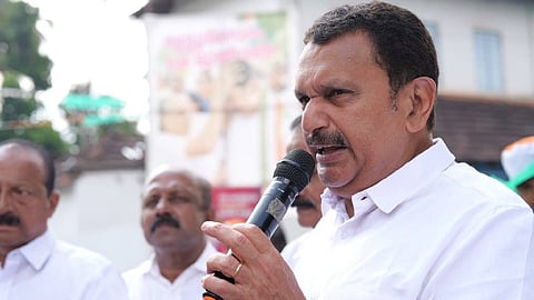 കെ.മുരളീധരന്