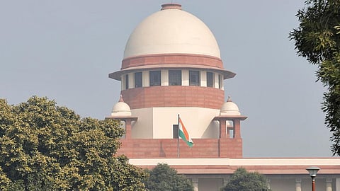 നാഗാലാൻഡിൽ ഗ്രാമീണരെ കൊലപ്പെടുത്തിയ കേസ്; 30 സൈനികർക്കെതിരായ ക്രിമിനൽ നടപടികൾ അവസാനിപ്പിച്ചു