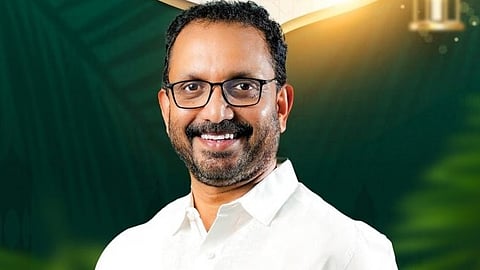 ബിജെപിയുടെ മറ്റൊരു സുപ്രധാന തെരഞ്ഞെടുപ്പ് വാഗ്ദാനം കൂടി പാലിക്കപ്പെടുന്നു; 'ഒരു രാജ്യം ഒരു തെരഞ്ഞെടുപ്പി'ൽ കെ. സുരേന്ദ്രന്
കെ.സുരേന്ദ്രൻ