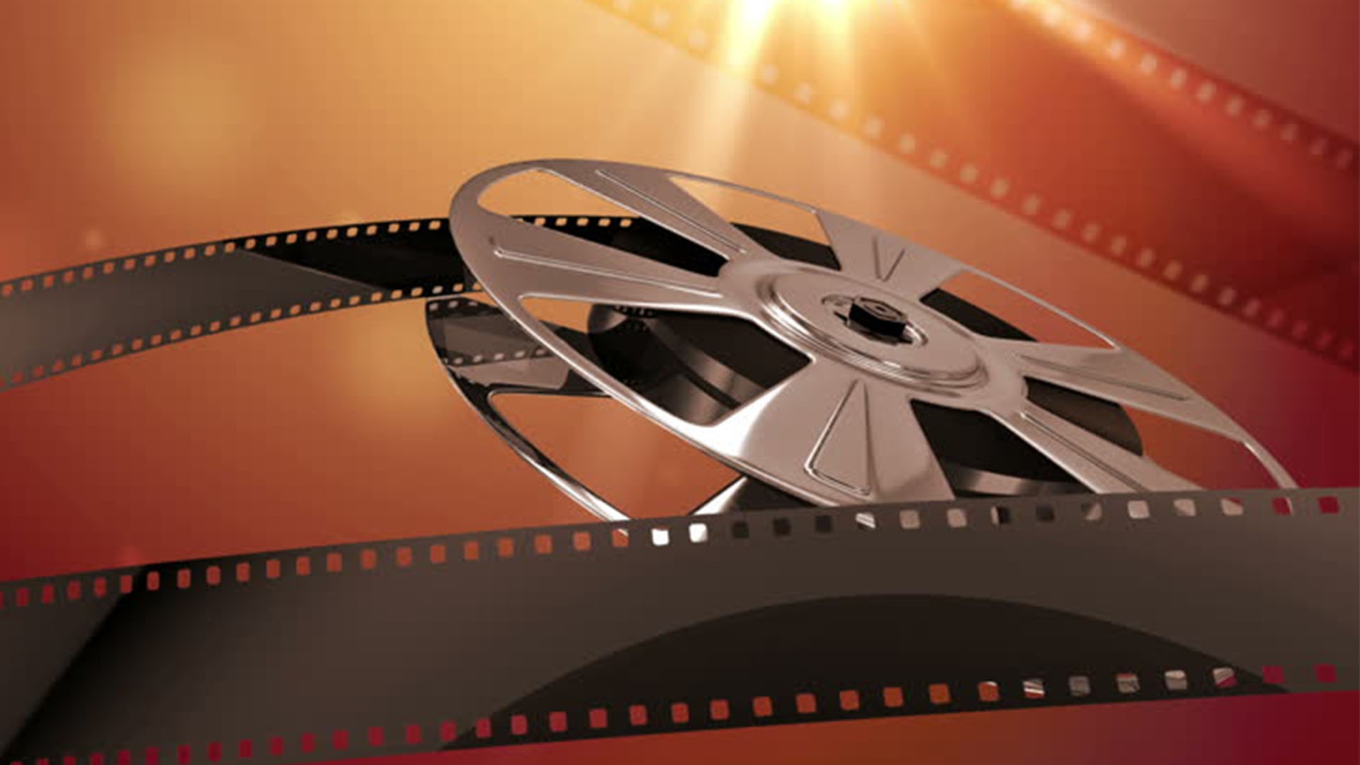 ചര്ച്ചയില് പങ്കെടുത്തവരുടെ പേര് പുറത്തുവന്നത് തെറ്റിദ്ധാരണയ്ക്കിടയാക്കി; വിശദീകരണവുമായി പ്രോഗ്രസീവ് മലയാളം ഫിലിം മേക്കേഴ്സ് അസോസിയേഷന്