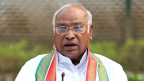 WhatsApp Image 2024-09-18 at 10