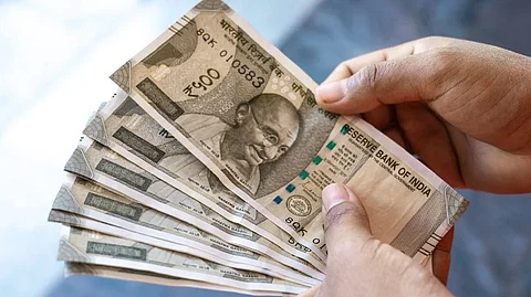 സംസ്ഥാനത്ത് സാമ്പത്തിക പ്രതിസന്ധി: ട്രഷറി നിയന്ത്രണം കടുപ്പിച്ചു