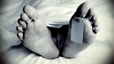 കണ്ണൂർ കണ്ണാടിപ്പറമ്പിലെ വിദ്യാർഥിയുടെ മരണം; ഡോക്ടർക്ക് വീഴ്ച സംഭവിച്ചെന്ന് അമ്മ