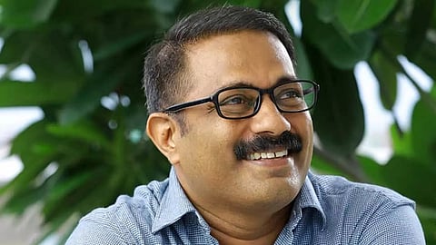 ഷുക്കൂർ കേസുമായി ബന്ധപ്പെട്ട കോടതി വിധി സന്തോഷകരം: കെ. എം. ഷാജി