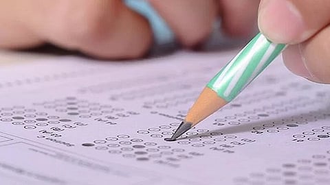 സർവകലാശാല ലാസ്റ്റ് ഗ്രേഡ് സർവൻ്റ് തസ്തിക: സാധ്യതാ പട്ടിക പുറത്തുവിട്ട് പിഎസ്സി