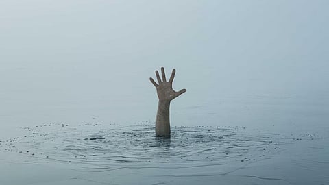 ഇടുക്കി ഇരട്ടയാർ ടണലിൽ 12 കാരൻ ഒഴുക്കിൽപ്പെട്ട സംഭവം; തെരച്ചിൽ ഇന്നും തുടരും