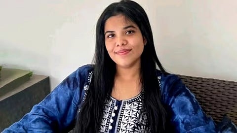 EY-യിൽ നിരന്തര തൊഴിൽ സമ്മർദം: ഇനിയൊരു 'അന്ന' ഉണ്ടാകും മുമ്പ് നടപടി വേണം: കമ്പനിയെ പ്രതിരോധത്തിലാക്കി ജീവനക്കാരിയുടെ മെയിൽ