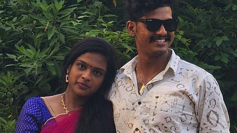 മൈനാഗപ്പള്ളി അപകടം: ശ്രീക്കുട്ടിയും അജ്മലും MDMA ഉപയോഗിച്ചിരുന്നതായി പൊലീസ്