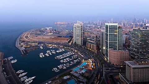 ലെബനനിലെ സ്ഫോടനം: ബെയ്റൂട്ടിൽ നിന്നുള്ള വിമാനങ്ങളിലെ പേജറുകൾക്കും വോക്കി-ടോക്കികൾക്കും നിരോധനം