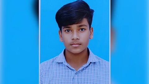 IMPACT | കണ്ണൂരിൽ ശസ്ത്രക്രിയയെ തുടർന്ന് 17 കാരൻ മരിച്ച സംഭവം: ബാലാവകാശ കമ്മീഷൻ സ്വമേധയാ കേസെടുത്തു
