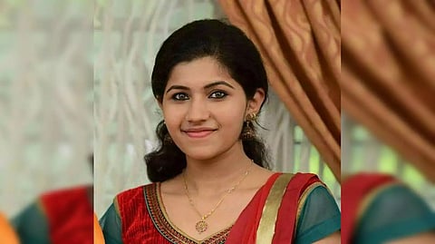 മിഷേൽ ഷാജിയുടെ മരണം: കൊച്ചി കായലിൽ ഡയാറ്റം ടെസ്റ്റ് നടത്തി ക്രൈംബ്രാഞ്ച്, സാമ്പിൾ ശേഖരിച്ച് സ്കൂബാ ടീം