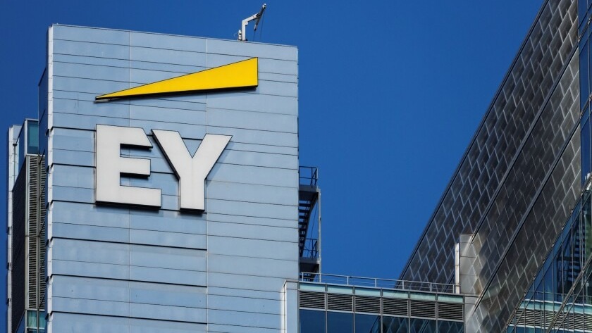 ഉറക്കമില്ലായ്മയും മറ്റു ബുദ്ധിമുട്ടുകളും മൂലം കിഡ്നി തകരാറിലായി; EY കമ്പനിക്കെതിരെ വീണ്ടും ഗുരുതര വെളിപ്പെടുത്തല്