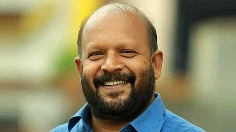 ജനങ്ങളോട് പറയാൻ ആഗ്രഹിക്കുന്ന കാര്യങ്ങൾ പറയേണ്ടി വന്നാൽ തുറന്നു പറയും , രാഷ്ട്രീയ ഗൂഢാലോചന ഉണ്ടായിട്ടില്ല എന്ന് പറയേണ്ടത് തിരുവമ്പാടി ദേവസ്വമല്ല: വി എസ് സുനിൽകുമാർ