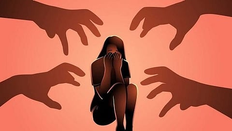 ആലുവയിലെ നടിക്കെതിരെ പോക്സോ കേസ്; പരാതിക്കാരിയിൽ നിന്ന് മൊഴിയെടുത്തു