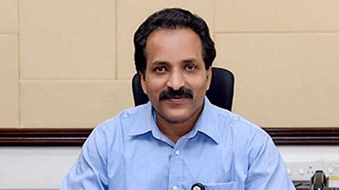 ഗഗൻയാൻ ഈ വർഷം അവസാനത്തോടെ വിക്ഷേപിക്കും; ഐഎസ്ആർഒ ചെയർമാൻ എസ് സോമനാഥ്