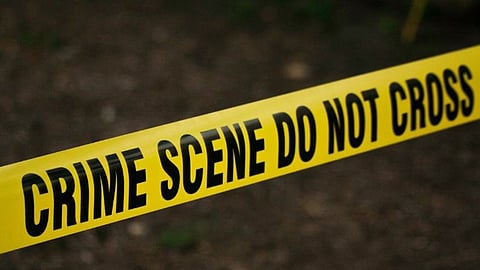 കർണാടകയില് ഗർഭിണിക്ക് ദാരുണാന്ത്യം; കൊലപ്പെടുത്തി ചാക്കിൽ കെട്ടി കിണറ്റിലെറിഞ്ഞത് ഭർത്താവ്