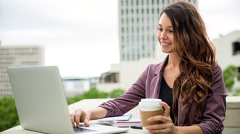 നിങ്ങള് ജോലി ചെയ്യുന്ന സ്ത്രീകളാണോ? എങ്കിൽ തീർച്ചയായും ഈ നിയമങ്ങൾ അറിഞ്ഞിരിക്കണം