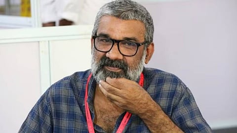 രഞ്ജിത്തിനെതിരായ ലൈംഗികാതിക്രമ കേസ്: അന്വേഷണം പൂർത്തിയായി, കുറ്റപത്രം ഉടന് സമര്പ്പിക്കാന് അന്വേഷണ സംഘം