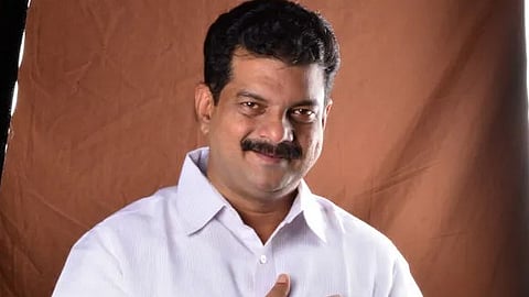 ഒരു ഗ്യാലറിയും കണ്ടല്ല ഈ പണിക്ക് ഇറങ്ങിയത്, കയ്യടിയും പ്രതീക്ഷിക്കുന്നില്ല, ആരും ഒരു ചുക്കും ചെയ്യില്ല: പി. വി. അൻവർ