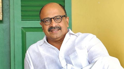 ഹോട്ടലിൽ താമസിച്ചതിന്റെ രേഖകൾ, ഭക്ഷണ കഴിച്ചതിന്റെ ഹോട്ടൽ ബിൽ; സിദ്ദീഖിനെതിരെ കൂടുതൽ തെളിവുകൾ