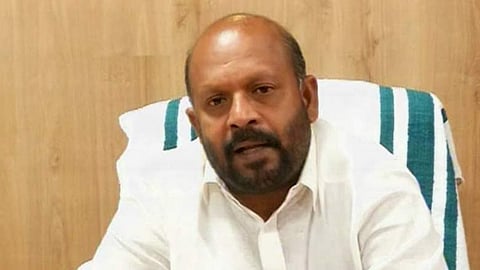 പൂരം കലക്കിയതിൽ രാഷ്ട്രീയ ഇടപെടലുകൾ ഉണ്ടായിട്ടുണ്ട്, അന്വേഷണ റിപ്പോർട്ട് പഠിച്ച ശേഷം പ്രതികരിക്കും: വി.എസ്. സുനിൽകുമാർ