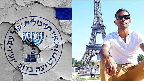 ലെബനന് പേജർ സ്ഫോടനം; മൊസാദ് മലയാളിയെ ഉപയോഗിച്ചതെങ്ങനെ?