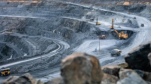 പ്രതീകാത്മക ചിത്രം