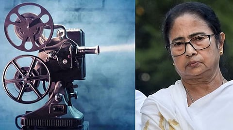 ഹേമ കമ്മിറ്റി റിപ്പോർട്ട് മാതൃകയിൽ ബംഗാളി സിനിമയിലും കമ്മിറ്റി വേണം: മമത ബാനർജിക്ക് കത്ത് അയച്ച് നടിമാർ