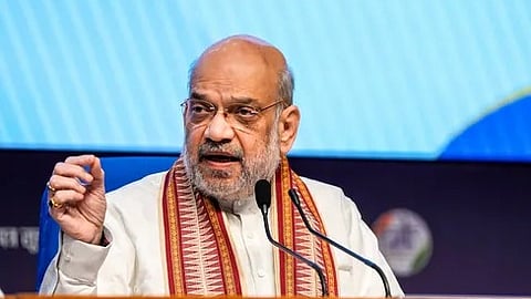 പഹാഡി, ഗുജ്ജാർ, ദളിത് വിഭാഗങ്ങളുടെ സംവരണം നിർത്തലാക്കില്ല: അമിത് ഷാ