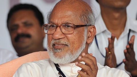 ഏകീകൃത കുർബാന വൈകിയാണെങ്കിലും നടപ്പിലാകും; വിമതർക്ക് ആലഞ്ചേരിയുടെ മുന്നറിയിപ്പ്