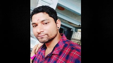 സംസ്ഥാനത്ത് വീണ്ടും അമീബിക് മസ്തിഷ്കജ്വരം; കാസർഗോഡ് ഒരു മരണം