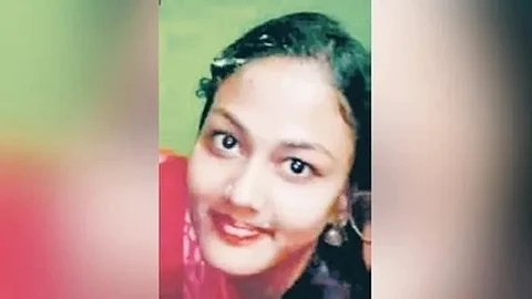 ജാർഖണ്ഡ് സ്വദേശിനിയെ കൊന്ന് 30 കഷ്ണങ്ങളാക്കിയ സംഭവം: പ്രതിയെ തിരിച്ചറിഞ്ഞെന്ന് പൊലീസ്