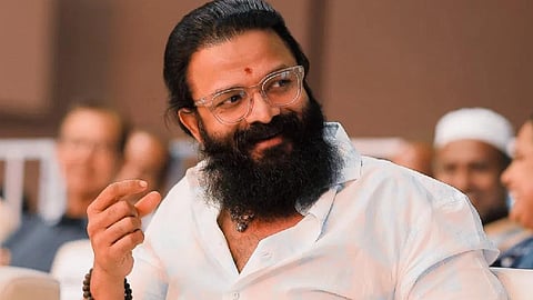 ലൈംഗികാതിക്രമ കേസിൽ ജയസൂര്യക്ക് ആശ്വാസം; നിർണായക ഇടപെടലുമായി ഹൈക്കോടതി